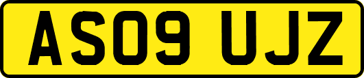 AS09UJZ