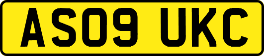 AS09UKC