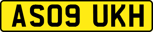AS09UKH