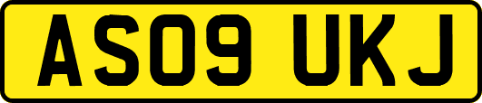 AS09UKJ