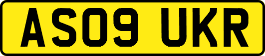 AS09UKR