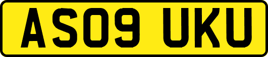 AS09UKU