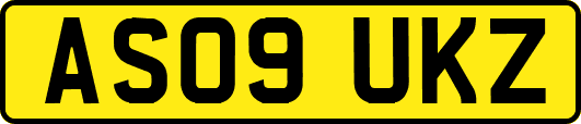 AS09UKZ