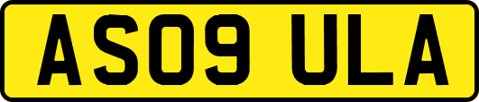 AS09ULA