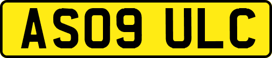 AS09ULC