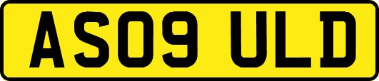 AS09ULD