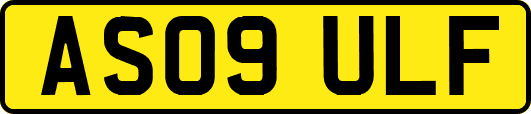 AS09ULF