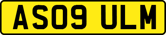 AS09ULM