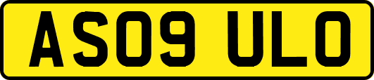 AS09ULO
