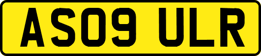 AS09ULR