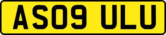 AS09ULU