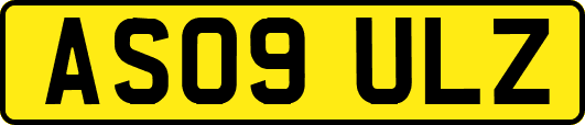 AS09ULZ