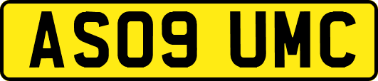 AS09UMC