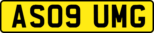 AS09UMG