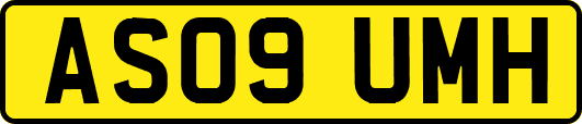 AS09UMH