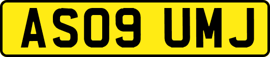 AS09UMJ