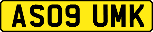 AS09UMK
