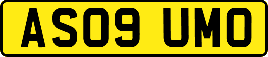AS09UMO