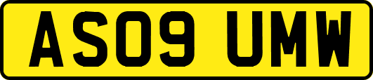 AS09UMW