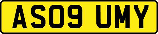 AS09UMY