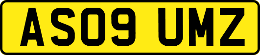 AS09UMZ