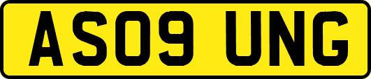 AS09UNG