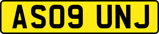 AS09UNJ