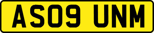 AS09UNM