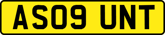 AS09UNT