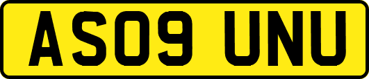 AS09UNU