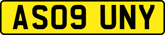AS09UNY