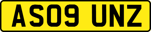 AS09UNZ