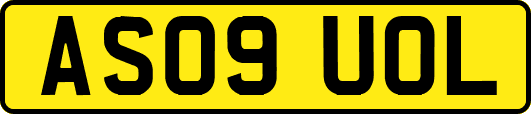 AS09UOL