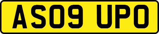 AS09UPO