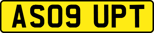 AS09UPT