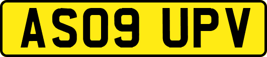 AS09UPV