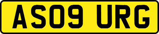 AS09URG