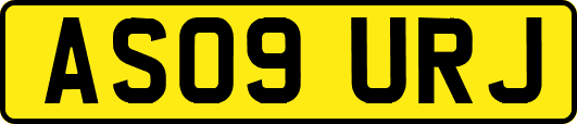 AS09URJ