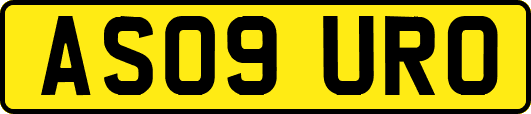 AS09URO