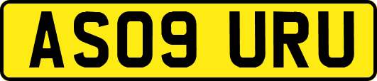 AS09URU
