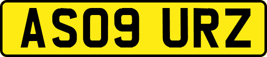 AS09URZ