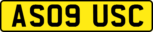 AS09USC