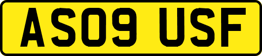 AS09USF
