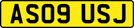 AS09USJ