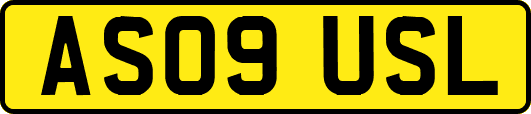 AS09USL