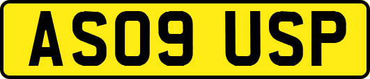 AS09USP