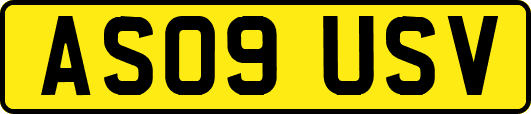 AS09USV