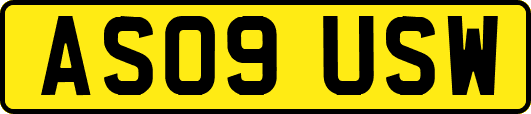 AS09USW