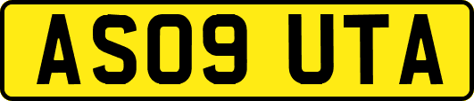 AS09UTA