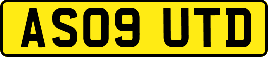 AS09UTD